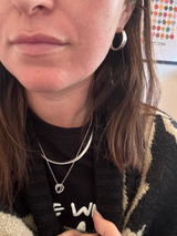 Erin C review photo