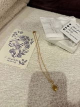 Elizabeth L-H review photo