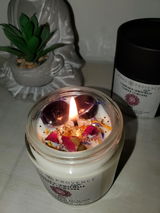 Sonja L. review photo