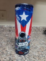 Carmen B. Ortiz review photo