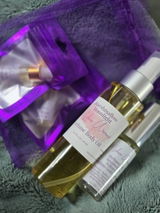Janaye W review photo