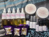 Alecia S review photo