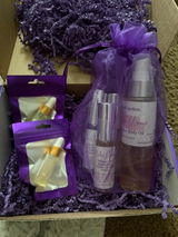 Trinitee D review photo