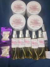 Alecia S review photo