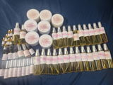 Alecia S review photo