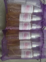 Alecia S review photo
