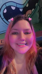 Megyn review photo