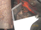 Stephan Wolters review photo