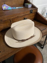 Andres G Aguilar Torres review photo