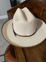 Andres G Aguilar Torres review photo