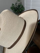 Andres G Aguilar Torres review photo