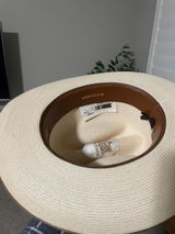 Andres G Aguilar Torres review photo