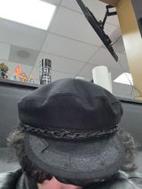 Anonymous review photo