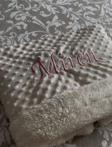 Mercedes Luque Garnica review photo