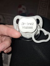 Patricia Valdes rosillo review photo