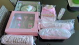 Reina Lopez review photo