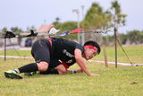 菅田 崚馬 (SpartanRace 日本代表) review photo