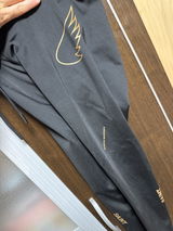 智也 鈴木 review photo