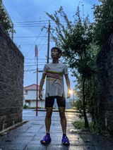 美穂 有元 review photo