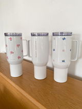 Inga-Lill review photo