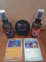 Jennifer T. review photo