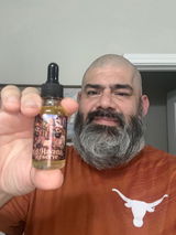 George Munoz review photo