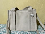 Carolina Honorato Ramos review photo