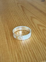 Juli review photo