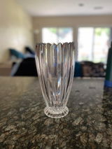 Jarrod review photo