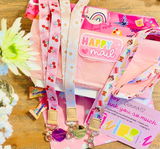 Donna Johnson review photo