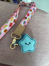 Mikaela review photo