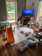 KW review photo