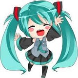 miku dayo review photo