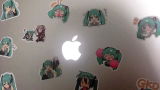 Devine Jhon review photo