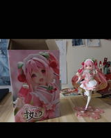 Pack Tavis review photo