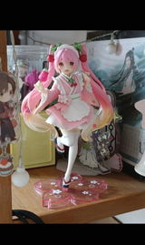 Pack Tavis review photo