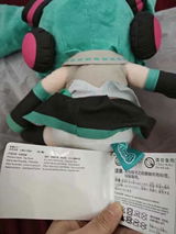 Mia Fee review photo