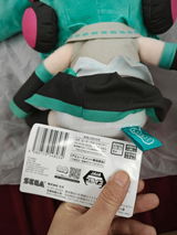 Mia Fee review photo