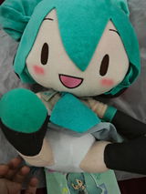 Mia Fee review photo