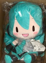 Max Chin review photo