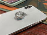 Duo lim review photo