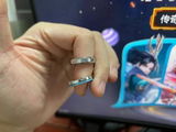 Duo lim review photo