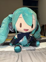 Leonardo review photo