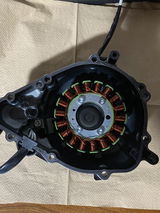 正彦 review photo