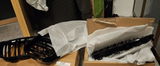 真樹 review photo