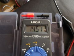 Review picture