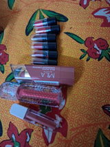 Vahida review photo