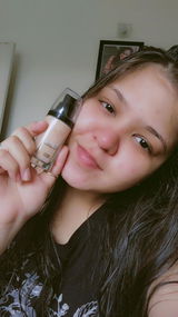Tulsi gehija review photo