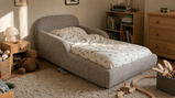 Jasmin Costa review photo