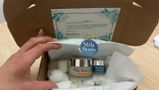 Natalia Escudero Casuso review photo
